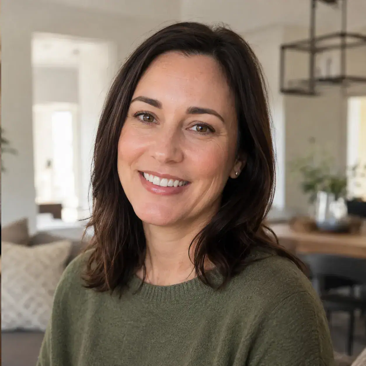 Sharon T. review for Drain Cleaning in Live Oak, FL